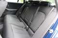 BMW 330 3-serie Touring 330e | NL-AUTO! | 1 EIGENAAR! | PE Blauw - thumbnail 26