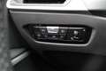 BMW 330 3-serie Touring 330e | NL-AUTO! | 1 EIGENAAR! | PE Blauw - thumbnail 31