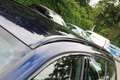 BMW 330 3-serie Touring 330e | NL-AUTO! | 1 EIGENAAR! | PE Blauw - thumbnail 11