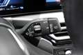 BMW 330 3-serie Touring 330e | NL-AUTO! | 1 EIGENAAR! | PE Blauw - thumbnail 23