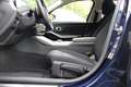 BMW 330 3-serie Touring 330e | NL-AUTO! | 1 EIGENAAR! | PE Blauw - thumbnail 25