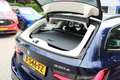 BMW 330 3-serie Touring 330e | NL-AUTO! | 1 EIGENAAR! | PE Blauw - thumbnail 14