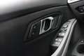BMW 330 3-serie Touring 330e | NL-AUTO! | 1 EIGENAAR! | PE Blauw - thumbnail 44