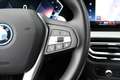 BMW 330 3-serie Touring 330e | NL-AUTO! | 1 EIGENAAR! | PE Blauw - thumbnail 19