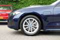 BMW 330 3-serie Touring 330e | NL-AUTO! | 1 EIGENAAR! | PE Blauw - thumbnail 10