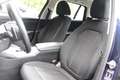 BMW 330 3-serie Touring 330e | NL-AUTO! | 1 EIGENAAR! | PE Blauw - thumbnail 24