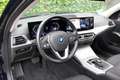 BMW 330 3-serie Touring 330e | NL-AUTO! | 1 EIGENAAR! | PE Blauw - thumbnail 4