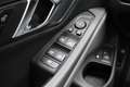 BMW 330 3-serie Touring 330e | NL-AUTO! | 1 EIGENAAR! | PE Blauw - thumbnail 29