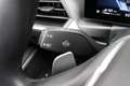 BMW 330 3-serie Touring 330e | NL-AUTO! | 1 EIGENAAR! | PE Blauw - thumbnail 21