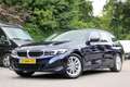 BMW 330 3-serie Touring 330e | NL-AUTO! | 1 EIGENAAR! | PE Blauw - thumbnail 7