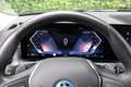 BMW 330 3-serie Touring 330e | NL-AUTO! | 1 EIGENAAR! | PE Blauw - thumbnail 20