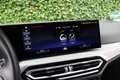 BMW 330 3-serie Touring 330e | NL-AUTO! | 1 EIGENAAR! | PE Blauw - thumbnail 43
