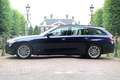 BMW 330 3-serie Touring 330e | NL-AUTO! | 1 EIGENAAR! | PE Blauw - thumbnail 2