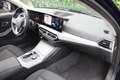 BMW 330 3-serie Touring 330e | NL-AUTO! | 1 EIGENAAR! | PE Blauw - thumbnail 6
