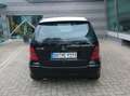 Mercedes-Benz A 140 A 140 L Avantgarde Schwarz - thumbnail 7