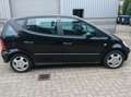 Mercedes-Benz A 140 A 140 L Avantgarde Black - thumbnail 13