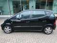 Mercedes-Benz A 140 A 140 L Avantgarde Czarny - thumbnail 9