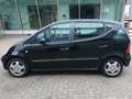 Mercedes-Benz A 140 A 140 L Avantgarde Black - thumbnail 6