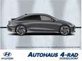 Hyundai IONIQ 6 77,4kWh TECHNIQ Park+V2L Adapter Blauw - thumbnail 5