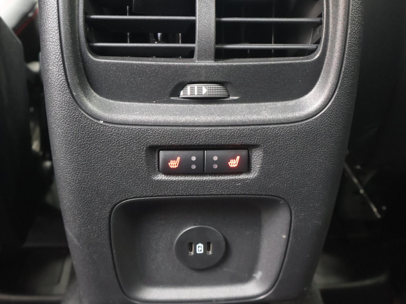 Ford Kuga 2.5 PHEV ST-Line X | Trekhaak | Winterpakket | Hea — photo 12