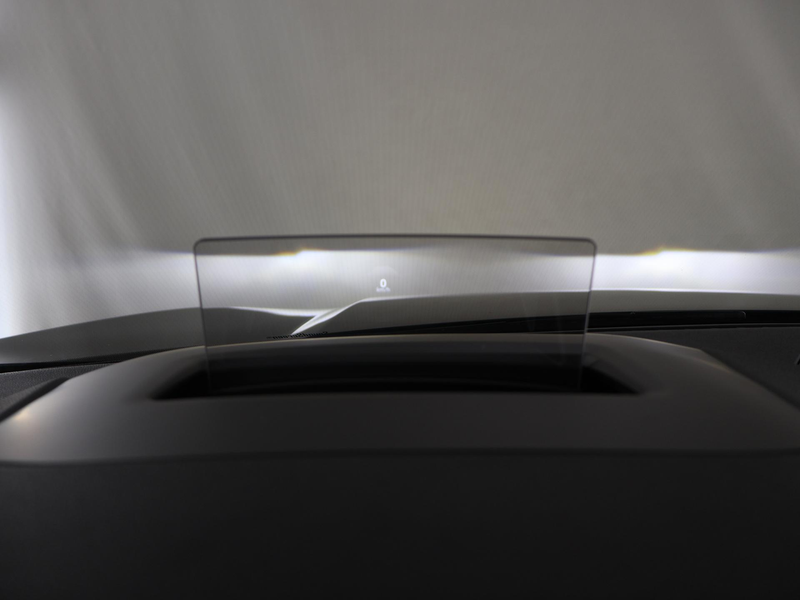 Ford Kuga 2.5 PHEV ST-Line X | Trekhaak | Winterpakket | Hea — photo 14