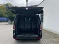 Mercedes-Benz V 300 d Exclusive 4x4 XL AMG 360° LUXUSSITZE 9G Noir - thumbnail 14
