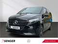 Mercedes-Benz V 300 d Exclusive 4x4 XL AMG 360° LUXUSSITZE 9G Noir - thumbnail 1