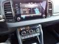 Skoda Karoq 1.5 TSI Selection Matrix Klimaautomatik Sitzhzg. Noir - thumbnail 11
