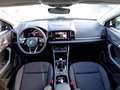 Skoda Karoq 1.5 TSI Selection Matrix Klimaautomatik Sitzhzg. Noir - thumbnail 10