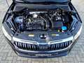 Skoda Karoq 1.5 TSI Selection Matrix Klimaautomatik Sitzhzg. Noir - thumbnail 15