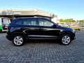 Skoda Karoq 1.5 TSI Selection Matrix Klimaautomatik Sitzhzg. Noir - thumbnail 6