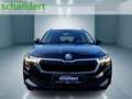 Skoda Karoq 1.5 TSI Selection Matrix Klimaautomatik Sitzhzg. Noir - thumbnail 5