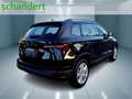Skoda Karoq 1.5 TSI Selection Matrix Klimaautomatik Sitzhzg. Noir - thumbnail 4