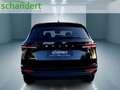 Skoda Karoq 1.5 TSI Selection Matrix Klimaautomatik Sitzhzg. Schwarz - thumbnail 3