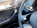 Skoda Karoq 1.5 TSI Selection Matrix Klimaautomatik Sitzhzg. Noir - thumbnail 13