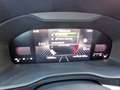 Skoda Karoq 1.5 TSI Selection Matrix Klimaautomatik Sitzhzg. Noir - thumbnail 12
