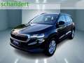 Skoda Karoq 1.5 TSI Selection Matrix Klimaautomatik Sitzhzg. Noir - thumbnail 1