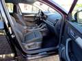 Skoda Karoq 1.5 TSI Selection Matrix Klimaautomatik Sitzhzg. Noir - thumbnail 8