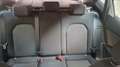 SEAT Arona 1.6 tdi Xcellence 95cv dsg my18 Bílá - thumbnail 9