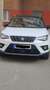 SEAT Arona 1.6 tdi Xcellence 95cv dsg my18 Fehér - thumbnail 2