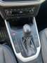 SEAT Arona 1.6 tdi Xcellence 95cv dsg my18 Blanc - thumbnail 8
