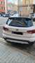 SEAT Arona 1.6 tdi Xcellence 95cv dsg my18 Blanc - thumbnail 3