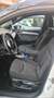 SEAT Arona 1.6 tdi Xcellence 95cv dsg my18 Blanco - thumbnail 6
