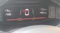 SEAT Arona 1.6 tdi Xcellence 95cv dsg my18 Blanc - thumbnail 7
