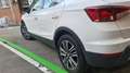 SEAT Arona 1.6 tdi Xcellence 95cv dsg my18 Alb - thumbnail 4