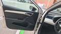 SEAT Arona 1.6 tdi Xcellence 95cv dsg my18 Blanc - thumbnail 10