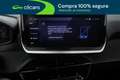 Peugeot 2008 Hybrid Allure Plus eDCS6 145 Gris - thumbnail 29