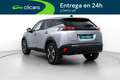 Peugeot 2008 Hybrid Allure Plus eDCS6 145 Gris - thumbnail 9