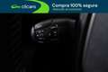 Peugeot 2008 Hybrid Allure Plus eDCS6 145 Gris - thumbnail 24