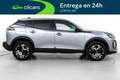 Peugeot 2008 Hybrid Allure Plus eDCS6 145 Gris - thumbnail 7